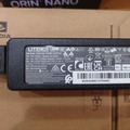 【NVIDIA Jetson Orin Nanoレビュー(1)】予約販売開始！新時代のAIエッジデバイスを最速で「開封の儀」