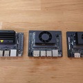 【NVIDIA Jetson Orin Nanoレビュー(1)】予約販売開始！新時代のAIエッジデバイスを最速で「開封の儀」