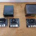 【NVIDIA Jetson Orin Nanoレビュー(1)】予約販売開始！新時代のAIエッジデバイスを最速で「開封の儀」