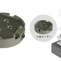 <p>シェア 0 ツイート 0 はてブ 0</p>