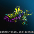 【速報】NVIDIAが「ジェネレーティブAI」のクラウドサービス提供を発表！大規模言語モデル/画像生成AI/医療向け生成系AIをビジネス活用する時代へ