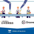 <p>シェア 0 ツイート 0 はてブ 0</p>