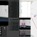 NVIDIA ロボティクス向けエッジAI「Jetson」と開発を効率化する「Isaacシミュレータ」と「Omniverse」の拡充を発表