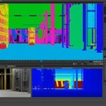 NVIDIA ロボティクス向けエッジAI「Jetson」と開発を効率化する「Isaacシミュレータ」と「Omniverse」の拡充を発表
