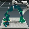 NVIDIA ロボティクス向けエッジAI「Jetson」と開発を効率化する「Isaacシミュレータ」と「Omniverse」の拡充を発表