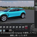 こんな多くの自動車メーカーがNVIDIAと連携！BMW/メルセデス/トヨタ/GM/ロータス/ボルボ/ジャガーなどデジタルツイン構築やロボティクス運用、シミュレーション事例を紹介