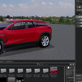 こんな多くの自動車メーカーがNVIDIAと連携！BMW/メルセデス/トヨタ/GM/ロータス/ボルボ/ジャガーなどデジタルツイン構築やロボティクス運用、シミュレーション事例を紹介