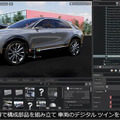 こんな多くの自動車メーカーがNVIDIAと連携！BMW/メルセデス/トヨタ/GM/ロータス/ボルボ/ジャガーなどデジタルツイン構築やロボティクス運用、シミュレーション事例を紹介