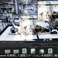 こんな多くの自動車メーカーがNVIDIAと連携！BMW/メルセデス/トヨタ/GM/ロータス/ボルボ/ジャガーなどデジタルツイン構築やロボティクス運用、シミュレーション事例を紹介
