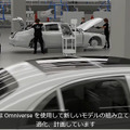 こんな多くの自動車メーカーがNVIDIAと連携！BMW/メルセデス/トヨタ/GM/ロータス/ボルボ/ジャガーなどデジタルツイン構築やロボティクス運用、シミュレーション事例を紹介