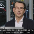 こんな多くの自動車メーカーがNVIDIAと連携！BMW/メルセデス/トヨタ/GM/ロータス/ボルボ/ジャガーなどデジタルツイン構築やロボティクス運用、シミュレーション事例を紹介