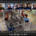 こんな多くの自動車メーカーがNVIDIAと連携！BMW/メルセデス/トヨタ/GM/ロータス/ボルボ/ジャガーなどデジタルツイン構築やロボティクス運用、シミュレーション事例を紹介