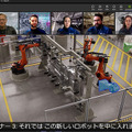 こんな多くの自動車メーカーがNVIDIAと連携！BMW/メルセデス/トヨタ/GM/ロータス/ボルボ/ジャガーなどデジタルツイン構築やロボティクス運用、シミュレーション事例を紹介