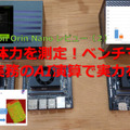 <p><a href=