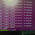【Jetson Orin Nano レビュー(2)】Orin Nano対AGX Orin/AGX Xavierベンチマーク対決　実務でのAI演算能力でも実用性を測る！