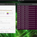 【Jetson Orin Nano レビュー(2)】Orin Nano対AGX Orin/AGX Xavierベンチマーク対決　実務でのAI演算能力でも実用性を測る！