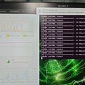 【Jetson Orin Nano レビュー(2)】Orin Nano対AGX Orin/AGX Xavierベンチマーク対決　実務でのAI演算能力でも実用性を測る！