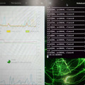 【Jetson Orin Nano レビュー(2)】Orin Nano対AGX Orin/AGX Xavierベンチマーク対決　実務でのAI演算能力でも実用性を測る！