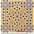 量子コンピュータが使える「量子計算クラウドサービス」を理研が無償提供開始 国産超伝導量子コンピュータ初号機を公開 大阪大学や富士通、NTTなどと協力