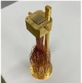 量子コンピュータが使える「量子計算クラウドサービス」を理研が無償提供開始 国産超伝導量子コンピュータ初号機を公開 大阪大学や富士通、NTTなどと協力