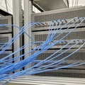 量子コンピュータが使える「量子計算クラウドサービス」を理研が無償提供開始 国産超伝導量子コンピュータ初号機を公開 大阪大学や富士通、NTTなどと協力