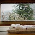 【国内初】NTT東日本 宿泊型睡眠ライブ「寝落ちするための演奏会 ZZZN(ズズズン)」を箱根で開催　スリープテックで睡眠課題の解決めざす