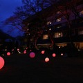 【国内初】NTT東日本 宿泊型睡眠ライブ「寝落ちするための演奏会 ZZZN(ズズズン)」を箱根で開催　スリープテックで睡眠課題の解決めざす