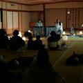 【国内初】NTT東日本 宿泊型睡眠ライブ「寝落ちするための演奏会 ZZZN(ズズズン)」を箱根で開催　スリープテックで睡眠課題の解決めざす