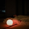 【国内初】NTT東日本 宿泊型睡眠ライブ「寝落ちするための演奏会 ZZZN(ズズズン)」を箱根で開催　スリープテックで睡眠課題の解決めざす