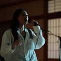 【国内初】NTT東日本 宿泊型睡眠ライブ「寝落ちするための演奏会 ZZZN(ズズズン)」を箱根で開催　スリープテックで睡眠課題の解決めざす