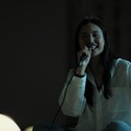 【国内初】NTT東日本 宿泊型睡眠ライブ「寝落ちするための演奏会 ZZZN(ズズズン)」を箱根で開催　スリープテックで睡眠課題の解決めざす