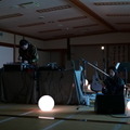 【国内初】NTT東日本 宿泊型睡眠ライブ「寝落ちするための演奏会 ZZZN(ズズズン)」を箱根で開催　スリープテックで睡眠課題の解決めざす