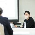 【国内初】NTT東日本 宿泊型睡眠ライブ「寝落ちするための演奏会 ZZZN(ズズズン)」を箱根で開催　スリープテックで睡眠課題の解決めざす