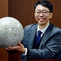 月面重力体験や探査ロボットの操縦体験ができる!日本科学未来館の特別展「NEO 月でくらす展」展示会内容を公開  4月28日より開催