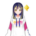 「AIりんな」がAITuberでデビュー！ビジュアル一新、4月12日に初配信、新曲の配信も発表　生成系AIも更に活用