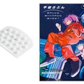 宇宙関連商品が大集結!JAXAが花王や資生堂ら民間7社と共同で体験型ストアb8ta有楽町店で初の「宇宙イベント」を開催