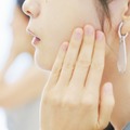 宇宙関連商品が大集結!JAXAが花王や資生堂ら民間7社と共同で体験型ストアb8ta有楽町店で初の「宇宙イベント」を開催