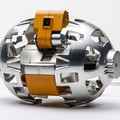 宇宙関連商品が大集結!JAXAが花王や資生堂ら民間7社と共同で体験型ストアb8ta有楽町店で初の「宇宙イベント」を開催