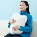 宇宙関連商品が大集結!JAXAが花王や資生堂ら民間7社と共同で体験型ストアb8ta有楽町店で初の「宇宙イベント」を開催