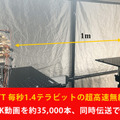 <p>シェア 0 ツイート 0 はてブ 0</p>
