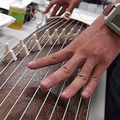 「BodySharing」の研究・事業開発を行うH2L、トヨタ紡織から資金調達 新世代の感覚共有技術BodySharingとは