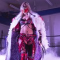 女子プロレス団体「スターダム」のド迫力VR動画を『REALIVE360』で無料配信　4選手の対戦に360度、超接近で！