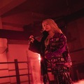 女子プロレス団体「スターダム」のド迫力VR動画を『REALIVE360』で無料配信　4選手の対戦に360度、超接近で！