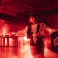 女子プロレス団体「スターダム」のド迫力VR動画を『REALIVE360』で無料配信　4選手の対戦に360度、超接近で！
