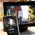 Amazon リング・ホームセキュリティカメラ「Spotlight Cam Plus」製品レビュー　バッテリーで設置が楽々、ライブ映像をスマホやEchoで確認