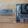 【Jetson Orin Nano レビュー(3)】ロボット開発シミュレータ「Isaac Sim」を「Jetson Orin Nano」で使ってみた！