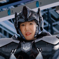 <p>シェア 0 ツイート 0 はてブ 0</p>