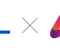 「AIコールセンター」のオルツ、クラウド型コールセンターシステム「BIZTEL」と協業開始　AIが電話で自動応答するボイスボットの普及を加速