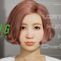 <p>シェア 0 ツイート 0 はてブ 0</p>