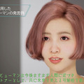 フォトリアルなバーチャルヒューマンと「ChatGPT」を連携して対話可能に　3digが高性能な対話型AIで自然なやりとりの実現へ